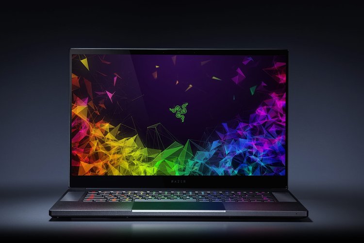 Razer Blade