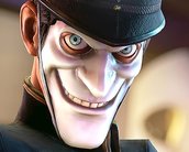 We Happy Few tem classificação negada na Austrália