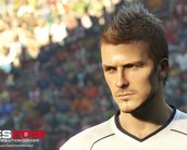 Pro Evolution Soccer 2019 anuncia licenciamento  oficial de 9 ligas