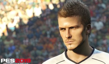 Pro Evolution Soccer 2019 anuncia licenciamento  oficial de 9 ligas