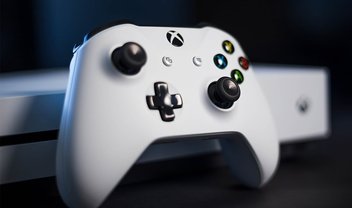 Xbox One ganhará sistemas de grupos e busca avançada em atualização