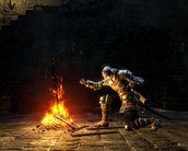 Dark Souls Remastered ganha trailer de lançamento de arrepiar os pelos