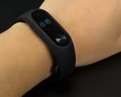 Manual da Xiaomi Mi Band 3 vaza e fortalece rumores de lançamento próximo