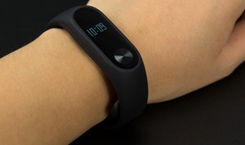 Manual da Xiaomi Mi Band 3 vaza e fortalece rumores de lançamento próximo