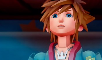 Kingdom Hearts 3: um resumo especial para quem não jogou a franquia