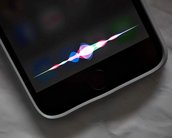 Siri deve mostrar evolução em evento da Apple e quem diz… é a própria Siri