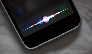 Siri deve mostrar evolução em evento da Apple e quem diz… é a própria Siri