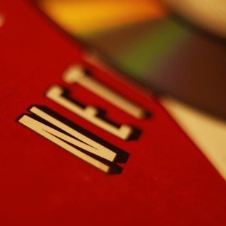 Imagem de Aluguel de DVDs e Blu-rays nos EUA gera lucro de milhões para Netflix