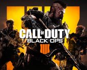 Call of Duty: Black Ops 4 poderá ter mapas adicionais gratuitos 