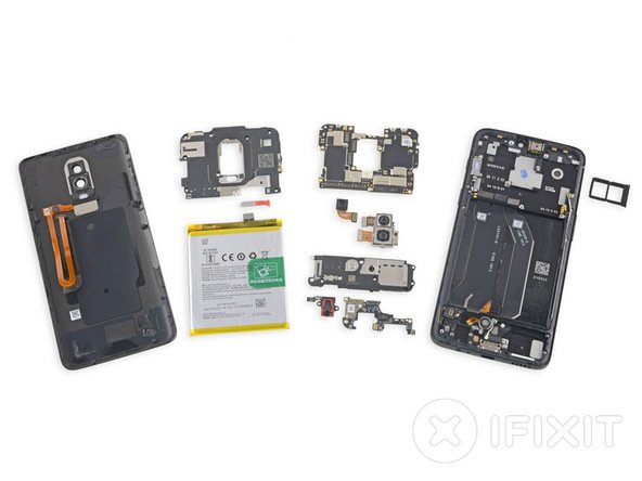 ifixit