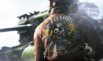 Battlefield V: DICE confirma microtransações cosméticas