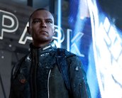 Detroit: confira as primeiras notas do novo game da Quantic Dream