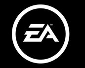 EA anuncia a aquisição da Gamefly e mostra interesse em jogatina em nuvem