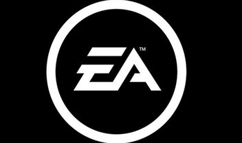 EA anuncia a aquisição da Gamefly e mostra interesse em jogatina em nuvem