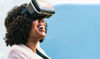 Dedicado a VR e AR, Snapdragon XR1 será apresentado na próxima semana