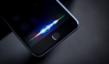 Siri pode responder ligações no iPhone quando você não quiser atender