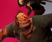 State of Decay 2 supera problemas técnicos e se destaca em gênero saturado