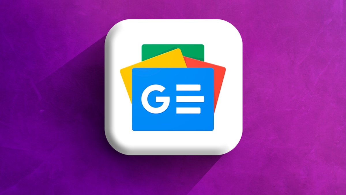 Jogo Bolas Coloridas Marble – Apps no Google Play