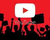 YouTube Music vai permitir adição de músicas próprias em biblioteca do app