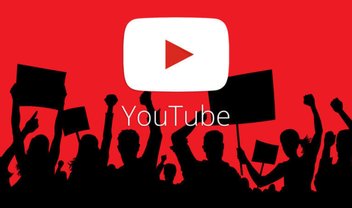 YouTube Music vai permitir adição de músicas próprias em biblioteca do app