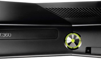 Xbox 360 vivão: console recebe nova atualização após dois anos