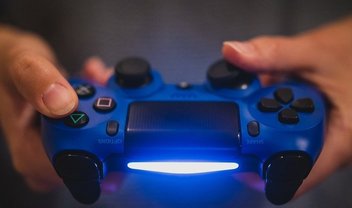 Não, o PlayStation 5 não está a 3 anos de distância como mencionado