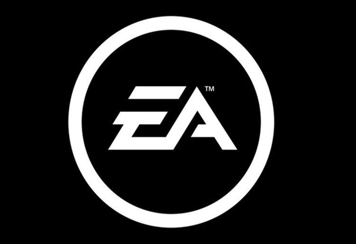 Electronic arts