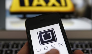 Uber fará parceria com empresas de táxi para operar no Japão