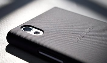 Lenovo Mobile cresce pouco, mas Motorola decola na América Latina