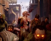 Sucesso! State of Decay 2 já passa da marca de 1 milhão de jogadores