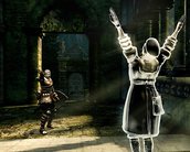 Dark Souls Remastered chegou! Jogo já está nas lojas e com textos em PT-BR