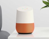 Vendas do Google Home superam Amazon Echo pela 1ª vez, aponta relatório