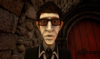 Estúdio por trás de We Happy Few fala sobre banimento do jogo na Austrália