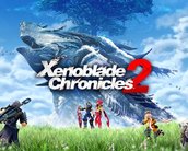 Xenoblade Chronicles 2: Update traz expansão com cinco novas missões