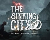 The Sinking City: novo teaser do game inspirado em Lovecraft é divulgado