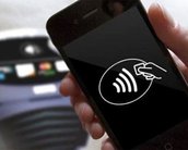 No iOS 12, iPhones poderão abrir portas de hotel via NFC