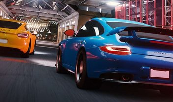 Forza Street: como baixar o jogo de corrida gratuito para PC