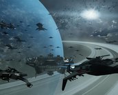 Star Citizen ganha novo pacote de itens que custa US$ 27 mil