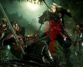 Nioh colhe seus frutos e anuncia 2 milhões de cópias vendidas no mundo