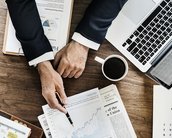Procurando emprego? Confira dezenas de vagas abertas em startups no Brasil