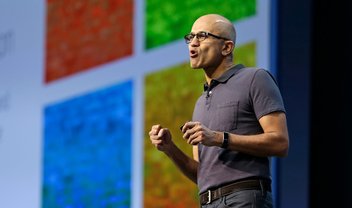 Microsoft cria plataforma de IA para grande empresa de publicidade