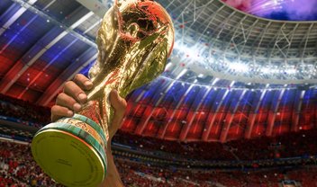 FIFA 18: simulações da EA preveem França como campeã da Copa 2018