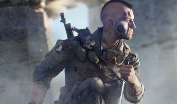 Battlefield 5 terá dois tipos de moedas ingame