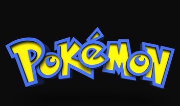 Opa! Vídeos privados de Pokémon aparecem em canais da Nintendo no