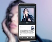 Google Lens começa a funcionar no Brasil em português