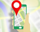 Google Maps ou Waze? Qual é o melhor aplicativo de navegação para celular?