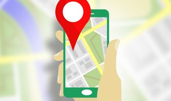 Google Maps ou Waze? Qual é o melhor aplicativo de navegação para celular?