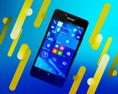 A história do Windows Phone, do início à queda [vídeo]