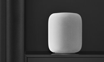 iOS 11.4 traz novidades para HomePod, AirPlay 2 e Messages; veja o que muda