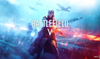 Será que roda? Battlefield V ganha especificações mínimas para rodar no PC